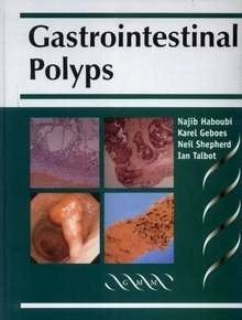 Gastrointestinal Polyps
