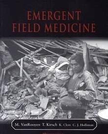 Emergent Field Medicine