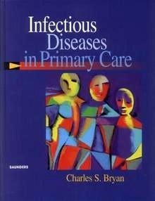 Infectious Diseases in Primary Care