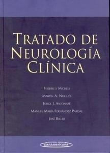 Tratado de Neurología Clínica