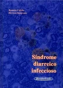 Síndrome Diarreico Infeccioso