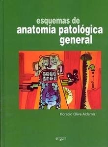 Esquemas de Anatomía Patológica General