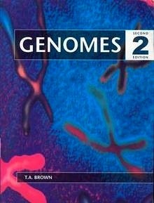 Genomes 2