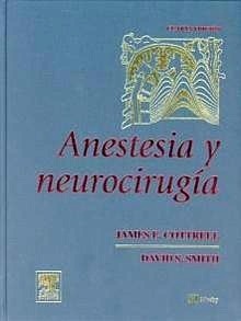 Anestesia y Neurocirugía