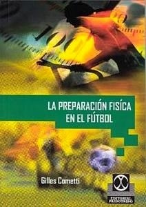 La Preparacion Fisica en el Futbol