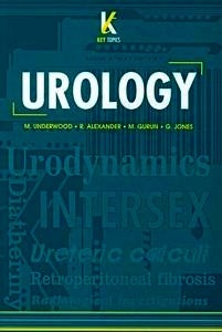 Urology "Key Topics"