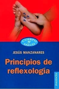 Principios de Reflexología