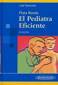El Pediatra Eficiente