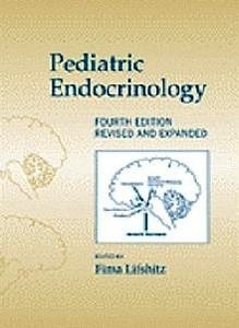 Pediatric Endocrinology