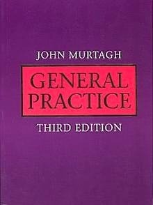 General Practice