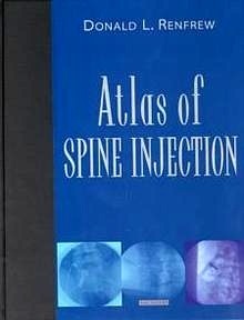 Atlas of Spine Infection