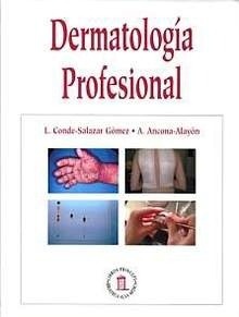 Dermatologia Profesional