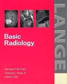 Basic Radiology. Lange
