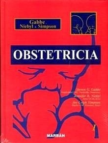 Obstetricia 2 Vols.
