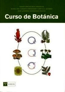 Curso de Botánica