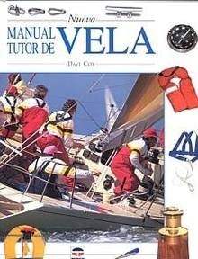 Manual Tutor de Vela
