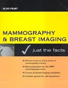 Mammography & Breast Imaging