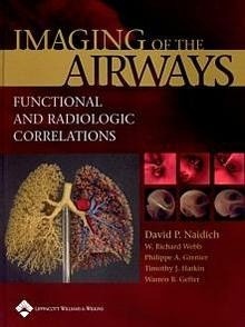 Imaging of the airways "Functional and radiologic correlations"