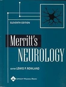 Merritt s Neurology
