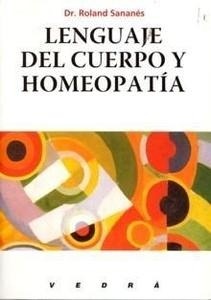Lenguaje de cuerpo y homeopatía
