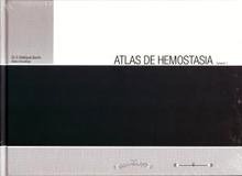 Atlas de Hemostasia