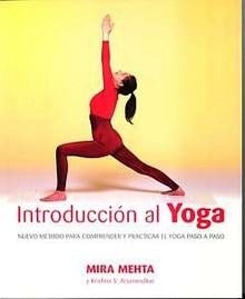 Introducción al yoga