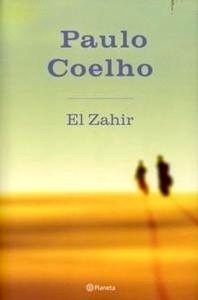 Zahir, El