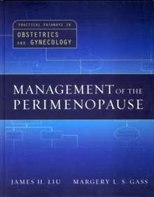 Management Of The Perimenopause