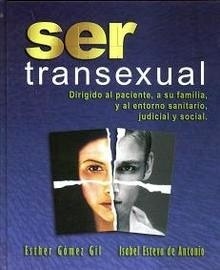 Ser Transexual