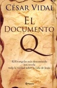 Documento Q, El