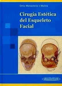Cirugia Estetica del Esqueleto Facial