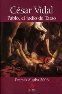 Pablo, el Judío de Tarso