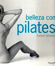 Belleza con pilates