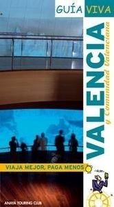 Valencia y Comunidad Valenciana