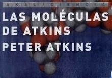 Las Moléculas de Atkins