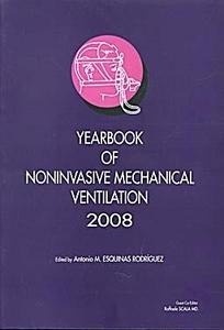 Yearbook Of Noninvasive Mechanical Ventilation 2008