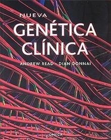 Nueva Genética Clínica