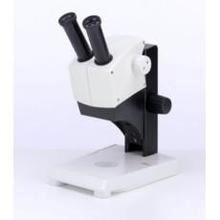 Microscopio Leica EZ4W