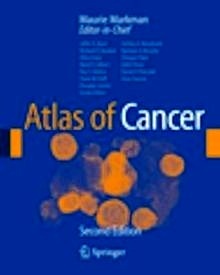 Atlas Of Cancer