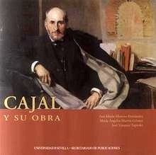 Cajal y su Obra