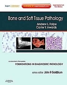Bone And Soft Tissue Pathology