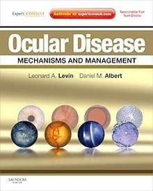 Ocular Disease: Mechanisms And Management