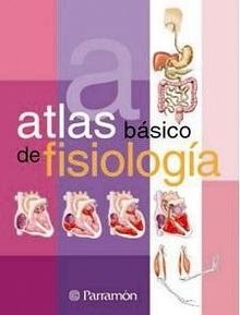 Atlas Básico Fisiología