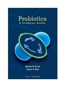 Probiotics "A Clinical Guide"