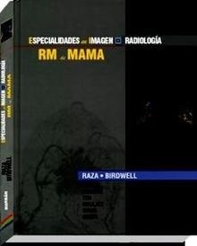 RM de Mama "Especialidades en Imagen"