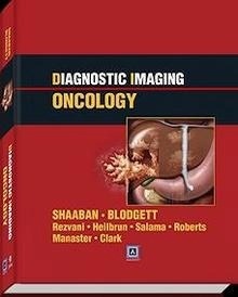 Oncology: Diagnostic Imaging