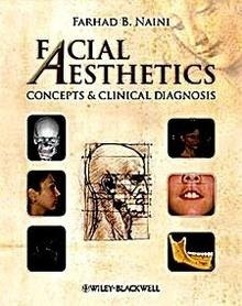 Facial Aesthetics: Concepts & Clinical Diagnosis