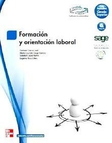 Formación y Orientación Laboral GS