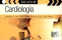 Guía Rápida de Cardiología