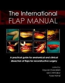 International Flap Manual